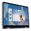 Dell Inspiron 14 Plus 7440 2-en-1 (Intel Core 7 / 16 Go / 512 Go / cn74810)