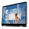 Dell Inspiron 14 Plus 7440 2-en-1 (Intel Core 7 / 16 Go / 512 Go / cn74810)