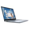 Dell Inspiron 14 Plus 7440 2-en-1 (Intel Core 7 / 16 Go / 512 Go / cn74810)