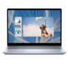 Dell Inspiron 14 Plus 7440 2-en-1 (Intel Core 7 / 16 Go / 512 Go / cn74810)