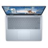 Dell Inspiron 14 Plus 7440 2-en-1 (Intel Core 7 / 16 Go / 512 Go / cn74810)