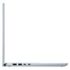 Dell Inspiron 14 Plus 7440 2-en-1 (Intel Core 7 / 16 Go / 512 Go / cn74810)