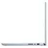 Dell Inspiron 14 Plus 7440 2-en-1 (Intel Core 7 / 16 Go / 512 Go / cn74810)