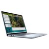 Dell Inspiron 16 5640 (Intel Core 7 / 16 Go / 512 Go / cn56514)