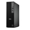 Dell Pro Slim Plus QBS1250 (Core Ultra 7 / 16 Go / 512 Go / W11 Pro / gcto_qbs1250_emea)