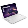 Dell 16 Premium DA16250 (Core Ultra 7 /  RTX 5060 / 32 Go / 512 Go / cnda1625009cc)