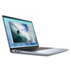 Dell Inspiron 14-5440 (Intel Core 7 / 16 Go / 512 Go / cn55031sc)