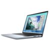 Dell Inspiron 14-5440 (Intel Core 7 / 16 Go / 512 Go / cn55031sc)