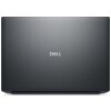 Dell Pro Max 14 Premium - MA14250 (Core Ultra 7 / 16 Go / 256 Go / W11 Pro / xcto_ma14250_emea)