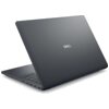 Dell Pro Max 14 Premium - MA14250 (Core Ultra 9 / RTX PRO 2000 / 32 Go / 1 To / W11 Pro / bto105_ma14250_emea)