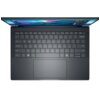 Dell Pro Max 14 Premium - MA14250 (Core Ultra 7 / RTX PRO 2000 / 32 Go / 1 To / W11 Pro / bto104_ma14250_emea)