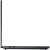 Dell Pro Max 14 Premium - MA14250 (Core Ultra 7 / RTX PRO 2000 / 32 Go / 1 To / W11 Pro / bto104_ma14250_emea)