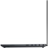 Dell Pro Max 14 Premium - MA14250 (Core Ultra 7 / RTX PRO 2000 / 32 Go / 1 To / W11 Pro / bto104_ma14250_emea)