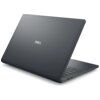 Dell Pro Max 14 Premium - MA14250 (Core Ultra 7 / RTX PRO 2000 / 32 Go / 1 To / W11 Pro / bto104_ma14250_emea)