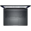 Dell Pro Max 16 Plus - MB16250 (Core Ultra 5 / 16 Go / 512 Go / W11 Pro / xcto_mb16250_emea)