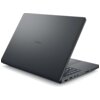 Dell Pro Max 16 Plus - MB16250 (Core Ultra 5 / 16 Go / 512 Go / W11 Pro / xcto_mb16250_emea)