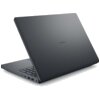 Dell Pro Max 16 Plus - MB16250 (Core Ultra 9 / RTX PRO 2000-Blackwell / 32 Go / 1 To / W11 Pro / bto108_mb16250_emea)