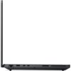 Dell Pro Max 16 Plus - MB16250 (Core Ultra 7 / RTX PRO 1000-Blackwell / 32 Go / 1 To / W11 Pro / bto102_mb16250_emea)