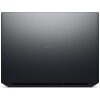 Dell Pro Max 16 Plus - MB16250 (Core Ultra 7 / RTX PRO 1000-Blackwell / 32 Go / 1 To / W11 Pro / bto102_mb16250_emea)