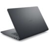 Dell Pro Max 18 Plus - MB18250 (Core Ultra 7 / RTX PRO 2000-Blackwell / 32 Go / 1 To / W11 Pro / bto103_mb18250_emea)