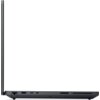 Dell Pro Max 18 Plus - MB18250 (Core Ultra 9 / RTX PRO 3000-Blackwell / 32 Go / 1 To / W11 Pro / bto106_mb18250_emea)