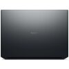 Dell Pro Max 18 Plus - MB18250 (Core Ultra 9 / RTX PRO 3000-Blackwell / 32 Go / 1 To / W11 Pro / bto106_mb18250_emea)