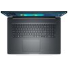 Dell Pro Max 18 Plus - MB18250 (Core Ultra 7 / RTX PRO 1000-Blackwell / 32 Go / 512 Go / W11 Pro / bto101_mb18250_emea)