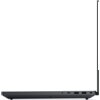 Dell Pro Max 18 Plus - MB18250 (Core Ultra 7 / RTX PRO 1000-Blackwell / 32 Go / 512 Go / W11 Pro / bto101_mb18250_emea)