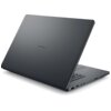 Dell Pro Max 18 Plus - MB18250 (Core Ultra 7 / RTX PRO 1000-Blackwell / 32 Go / 512 Go / W11 Pro / bto101_mb18250_emea)