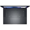 Dell Pro Max 16 Premium - MA16250 (Core Ultra 9 / RTX PRO 2000-Blackwell / 64 Go / 1 To / W11 Pro / bto105_ma16250_emea)