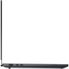 Dell Pro Max 16 Premium - MA16250 (Core Ultra 9 / RTX PRO 2000-Blackwell / 64 Go / 1 To / W11 Pro / bto105_ma16250_emea)