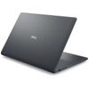Dell Pro Max 16 Premium - MA16250 (Core Ultra 9 / RTX PRO 2000-Blackwell / 64 Go / 1 To / W11 Pro / bto105_ma16250_emea)