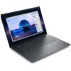 Dell Pro Max 16 Premium - MA16250 (Core Ultra 7 / RTX PRO 1000-Blackwell / 32 Go / 1 To / W11 Pro / bto102_ma16250_emea)