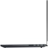 Dell Pro Max 16 Premium - MA16250 (Core Ultra 7 / RTX PRO 1000-Blackwell / 32 Go / 1 To / W11 Pro / bto102_ma16250_emea)