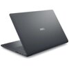 Dell Pro Max 16 Premium - MA16250 (Core Ultra 7 / 16 Go / 512 Go / W11 Pro / xcto_ma16250_emea)