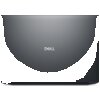 Dell Pro Max 16 Premium - MA16250 (Core Ultra 7 / 16 Go / 512 Go / W11 Pro / xcto_ma16250_emea)