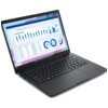 Dell Pro Max 14 - MC14255 (Ryzen AI 7 PRO / 16 Go / 512 Go / W11 Pro / bto602_mc14255_emea)
