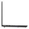 Dell Pro Max 14 - MC14250 (Core Ultra 7 / 32 Go / 512 Go / W11 Pro / bto114_mc14250_emea)