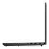 Dell Pro Max 14 - MC14250 (Core Ultra 7 / 32 Go / 512 Go / W11 Pro / bto114_mc14250_emea)