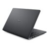 Dell Pro Max 14 - MC14250 (Core Ultra 7 / 32 Go / 512 Go / W11 Pro / bto114_mc14250_emea)