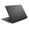 Dell Pro Max 14 - MC14250 (Core Ultra 7 / 32 Go / 512 Go / W11 Pro / bto114_mc14250_emea)