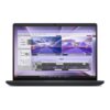 Dell Pro Max 16 - MC16250 (Core Ultra 7 / RTX 500 Blackwell / 32 Go / 1 To / W11 Pro / bto122_mc16250_emea)