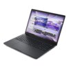 Dell Pro Max 16 - MC16250 (Core Ultra 7 / RTX 500 Blackwell / 32 Go / 1 To / W11 Pro / bto122_mc16250_emea)