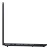 Dell Pro Max 16 - MC16250 (Core Ultra 7 / RTX 500 Blackwell / 32 Go / 1 To / W11 Pro / bto122_mc16250_emea)