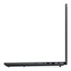 Dell Pro Max 16 - MC16250 (Core Ultra 7 / RTX 500 Blackwell / 32 Go / 1 To / W11 Pro / bto122_mc16250_emea)