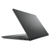 Dell DDC15255-A667BLK-PFR