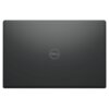 Dell DDC15255-A667BLK-PFR