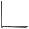 Dell 15 DC15250 (Core i5  / 16 Go / 512 Go / W11 Pro / bndc1525003sb)