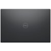 Dell 15 DC15250 (Core i5  / 16 Go / 512 Go / W11 Pro / bndc1525003sb)