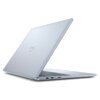 Dell Inspiron 14 Plus 7441 (Snapdragon X Elite / 16 Go / 512 Go / cn75101)